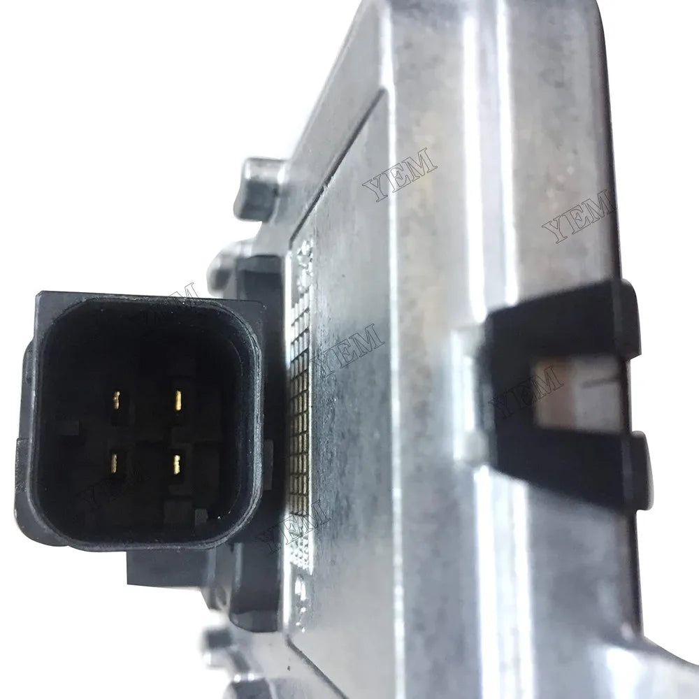 For DAF Truck XF105 CF75 CF85 Nitrogen Oxide Sensor 2006243 1973525 1936256 For DAF