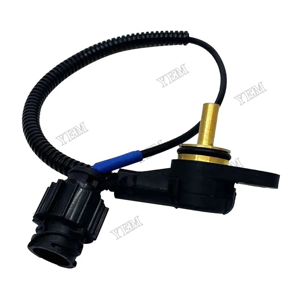 For Volvo FH12 FM12 NH12 Truck Temperature Sensor 3985651
