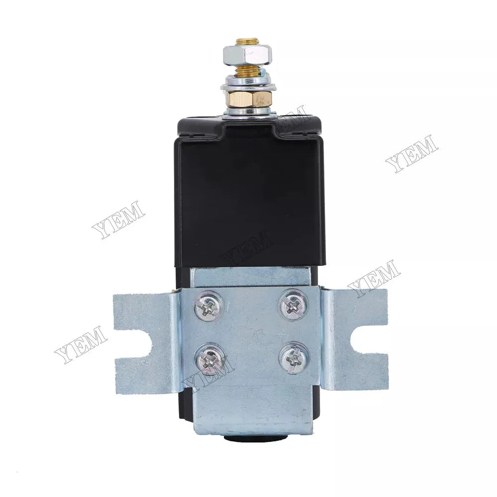 For Haulotte HA12I HA15I 48V Contactor 2440304400 For Haulotte