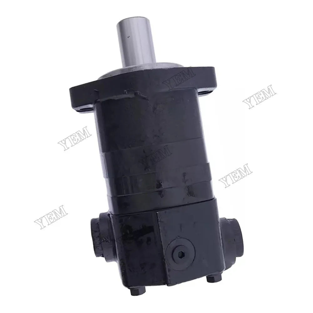 For Eaton Char-Lynn 2000 Series Hydraulic Motor 104-1611-006
