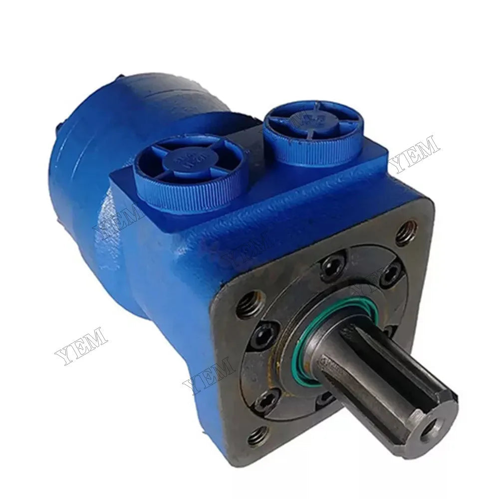 For Eaton Char-Lynn S Series Hydraulic Motor 103-1061-012 For Eaton