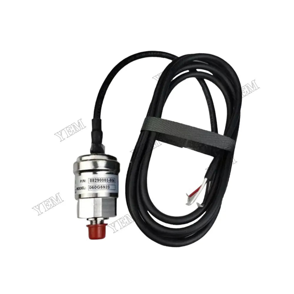 For Sullair Air Compressor Parts Wholesale Pressure Sensor 88290003-806 For Sullair