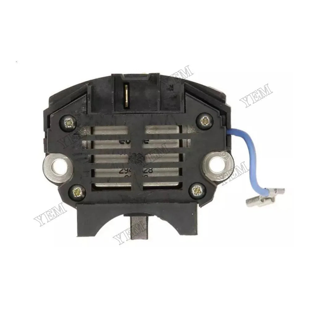 For Carrier Supra 822 950 922 550 750 850 450 650 Maxima 1000 1200 1300 Voltage Regulator 30-60050-20 For Carrier