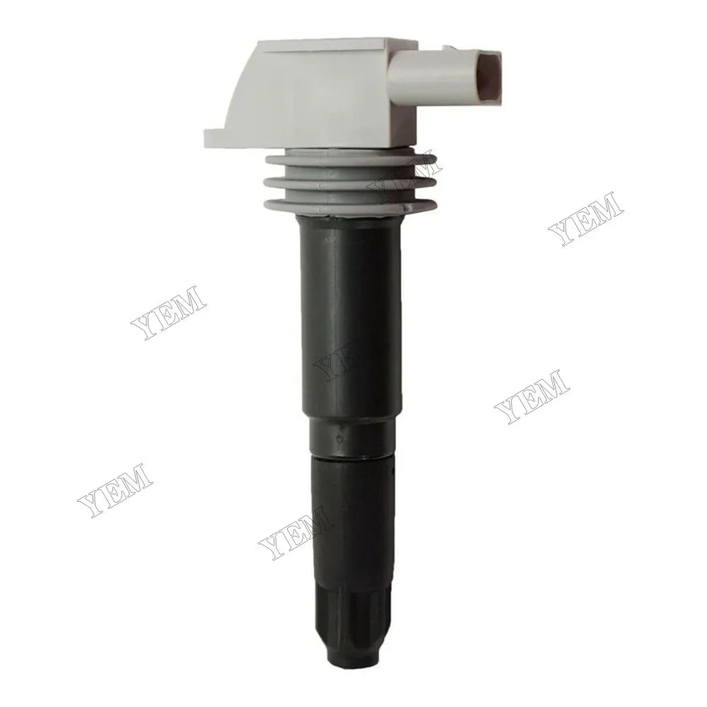 For Porsche 911 Cayman 981 Boxster 12V 6 PCS Ignition Coil 9A160210400