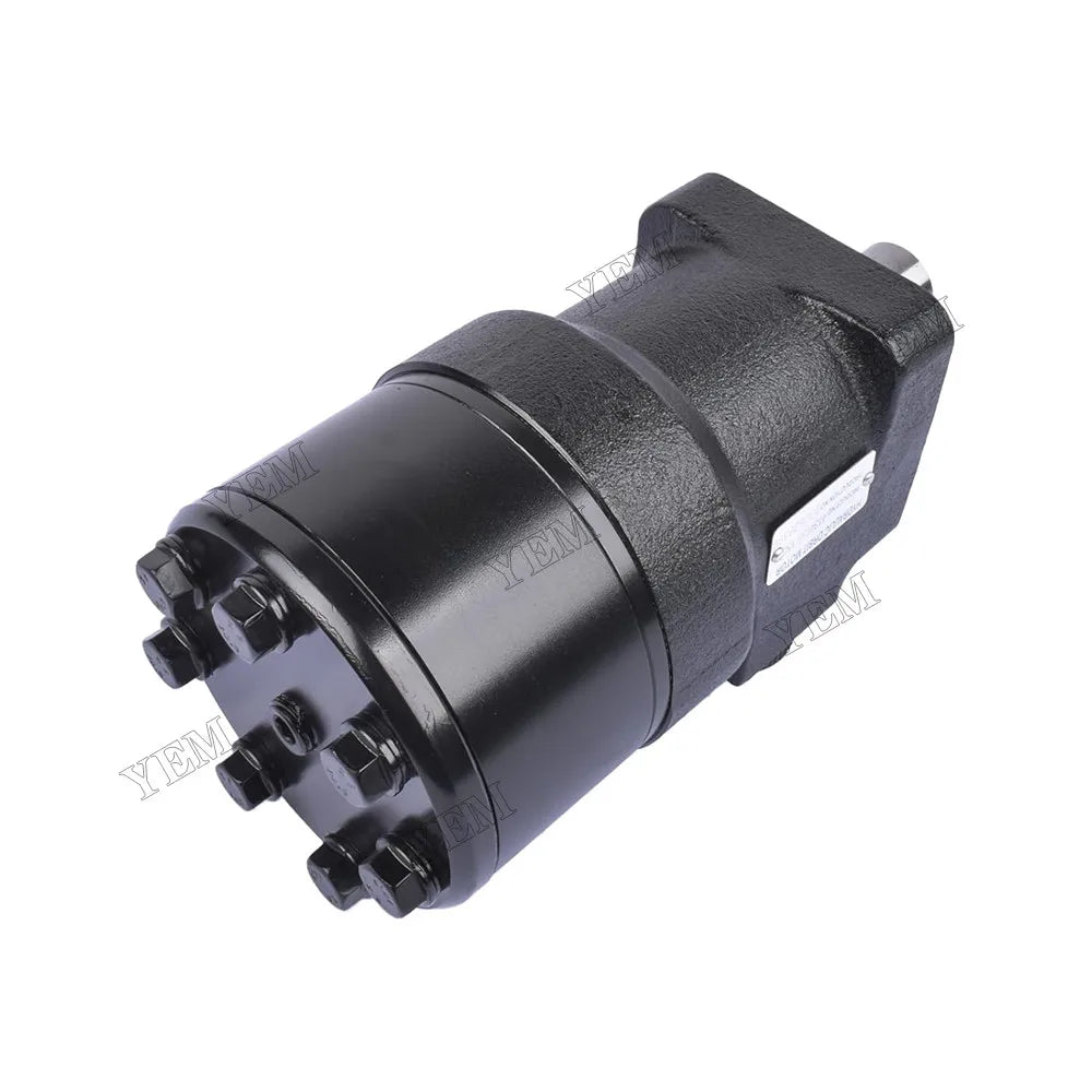 For Eaton Char-Lynn H Series Hydraulic Gerotor Motor 101-1006-009 For Eaton