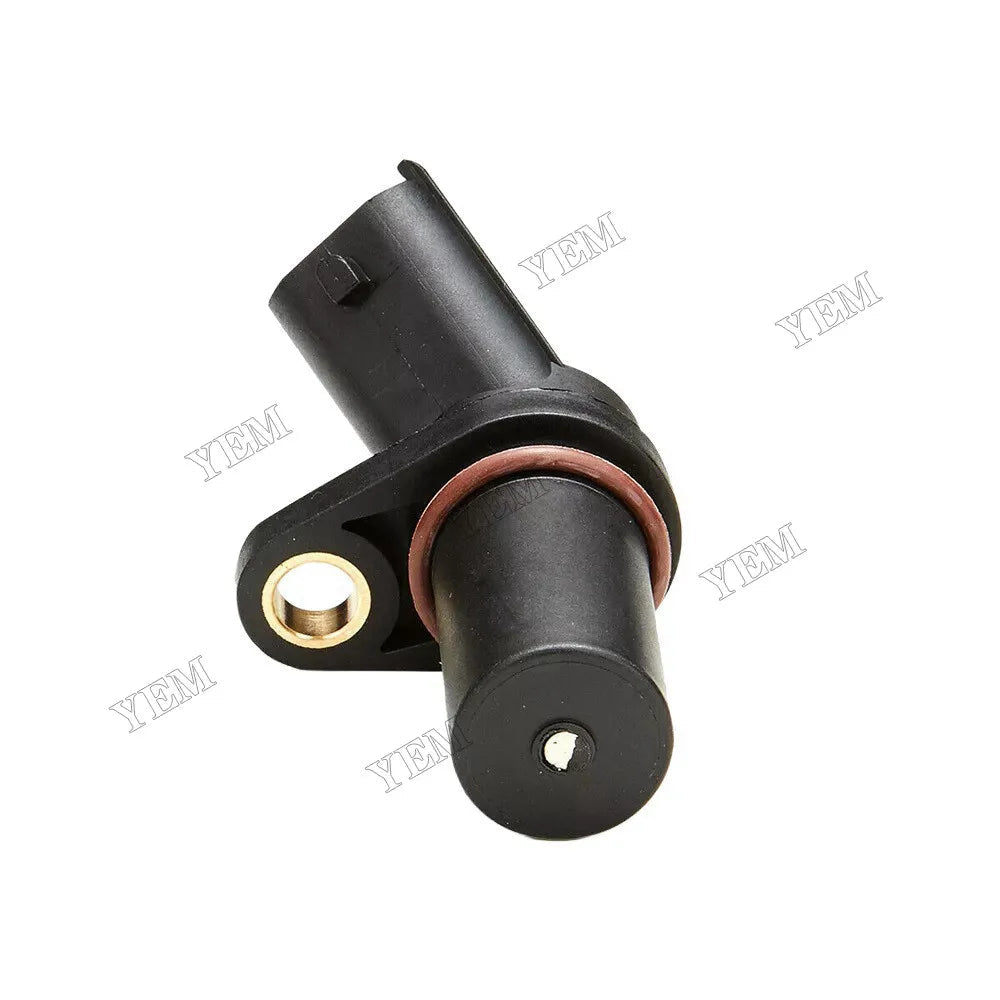 For Vauxhall Z10XE Z10XEP Z12XE Z12XEP Z14XEP X10XE X12XE Engine Crankshaft Sensor 9118368 For Vauxhall