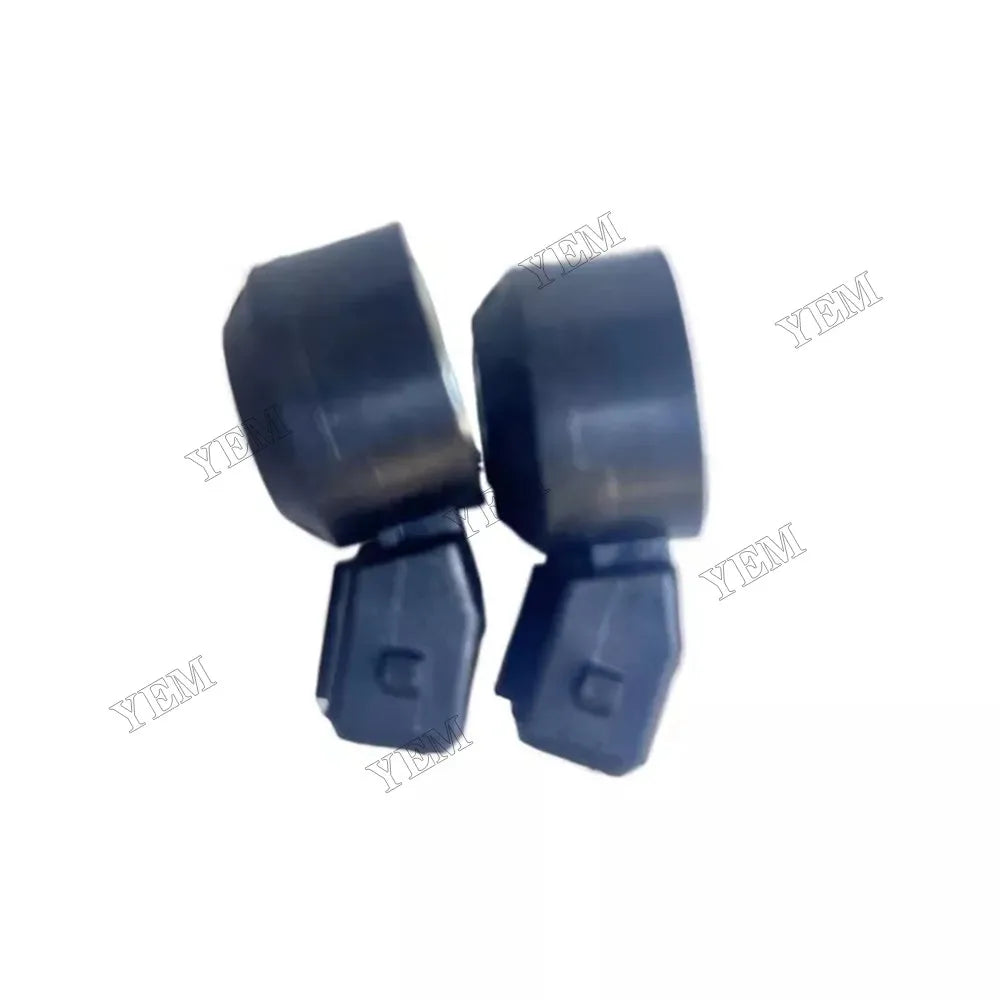 For Cummins Engine Knock Sensor 2897654