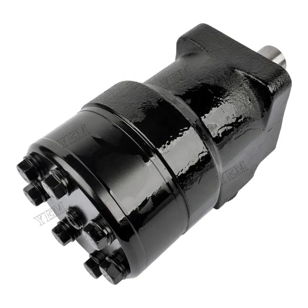 For Eaton Char-Lynn H Series Hydraulic Gerotor Motor 101-1758-009