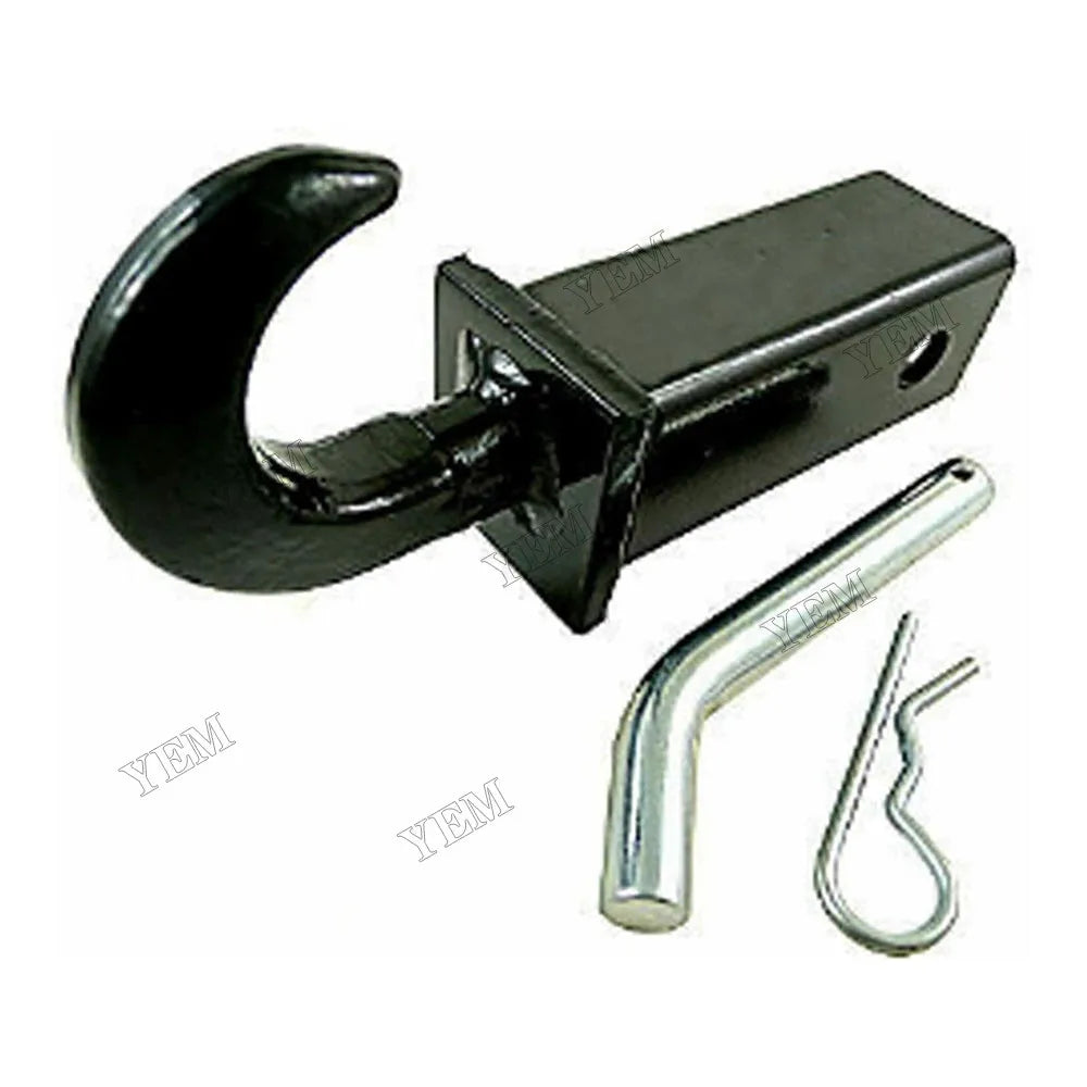 For Bobcat Manifold Intake Temperature Sensor 7024400