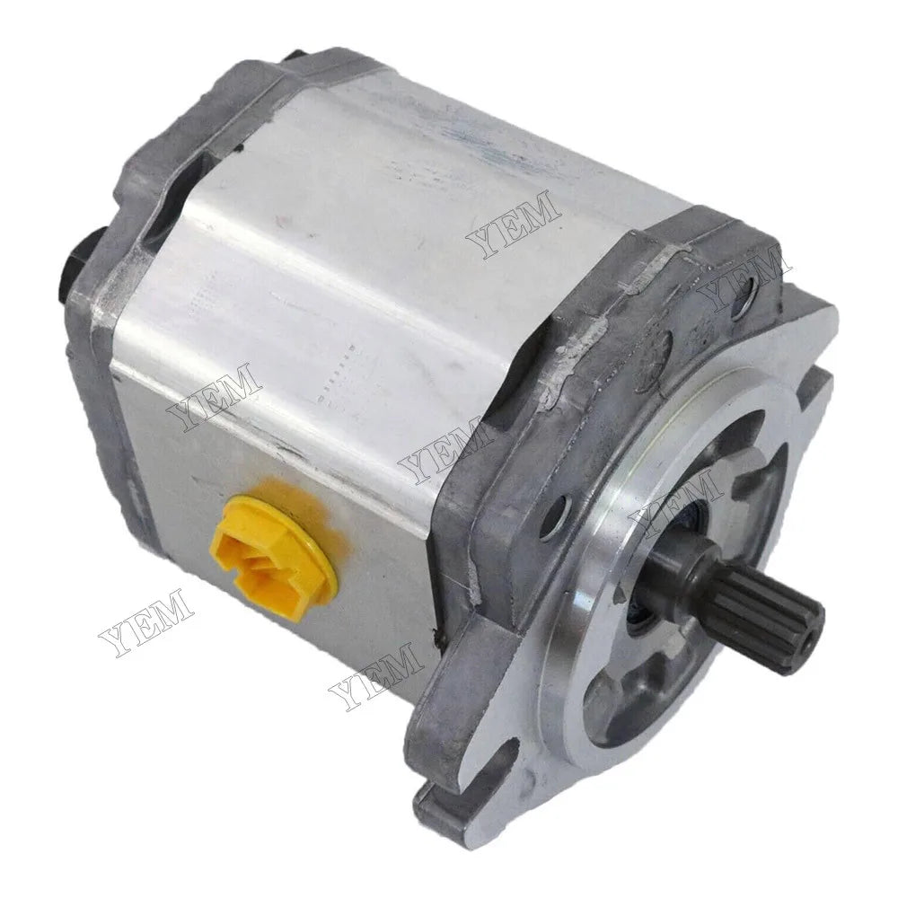 For JLG Boom Lift 400S 460SJ 601S 600S 660SJ 600A 450A 600AJ 450AJ Hydraulic Pump 3600242 For JLG