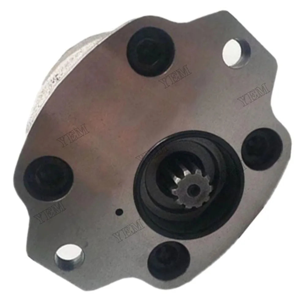 For Caterpillar CAT Excavator 305.5 306 306D 308 Gear Pump 274-5947