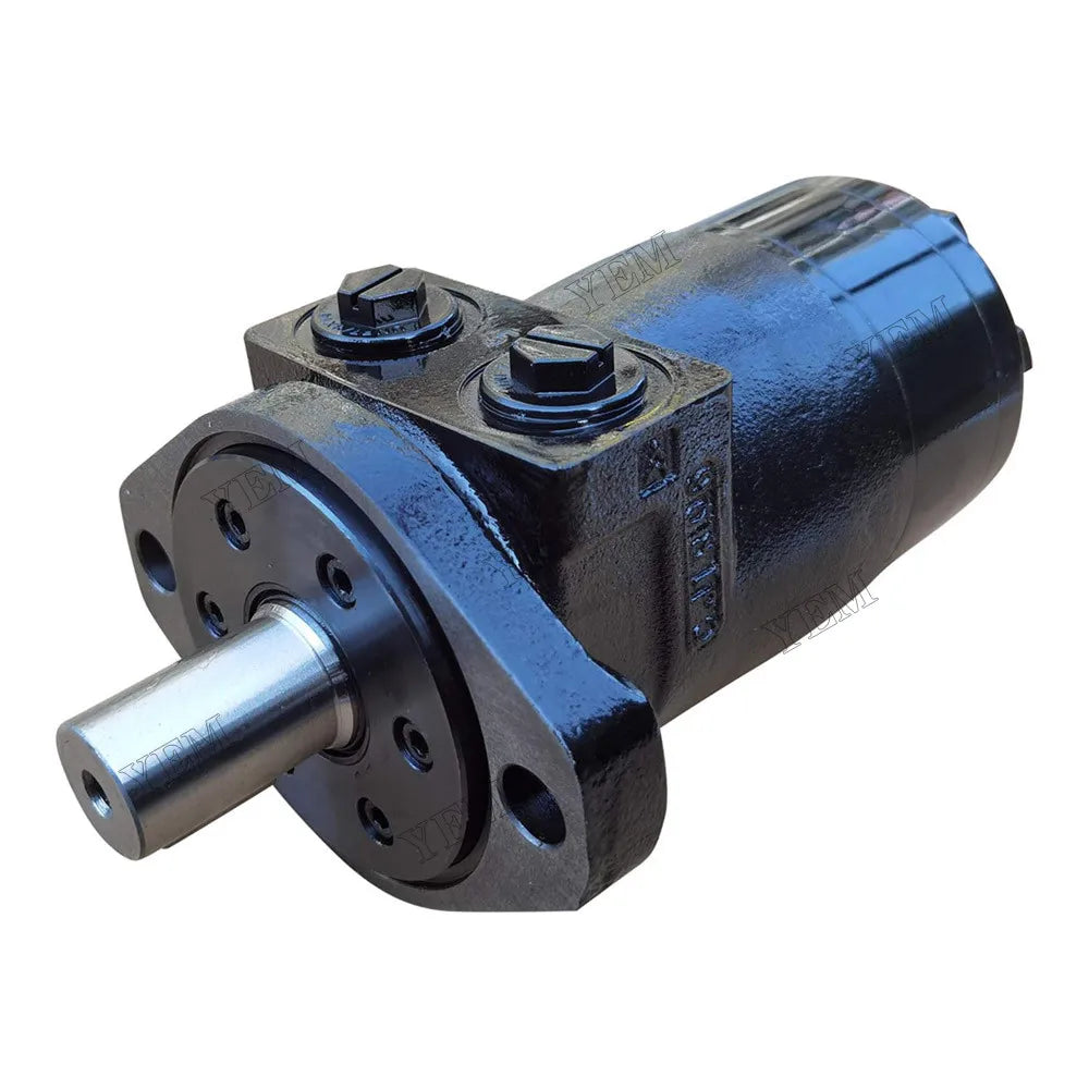 For Parker TB TE Series Hydraulic Motor TB0230AS100AAAA TB0260AS100AAAA For Parker