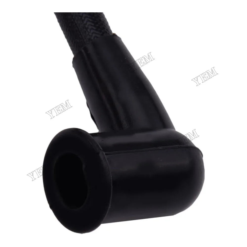 For Stihl FS38 FS45 FS55 HL45 HS45 KM55 FC55 Ignition Coil 4140 400 1300 4140-400-1300