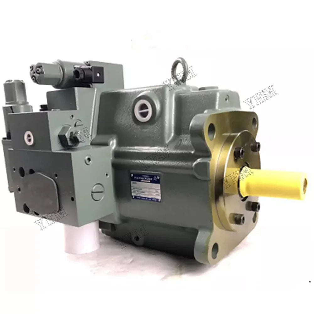 For Yuken Hydraulic Piston Pump A100-FR01CS-60 For Yuken