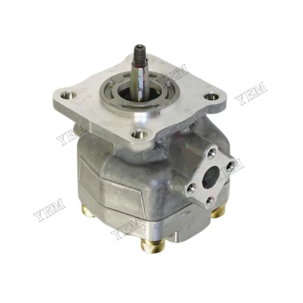 For Ford New Holland Tractor 1000 S1000 SD1000 1500 1600 1700 Hydraulic Steering Pump SBA340450020 SBA340450270