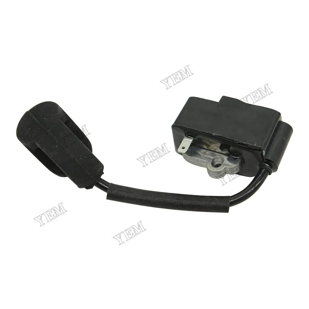 For Stihl Trimmer KM90 KM100 KM130 HT100 HT101 HT130 HL90K HL95K HL100 HL95 FS87 FS90 FS100 FS130 FS310 Ignition Coil 4180 400 1308