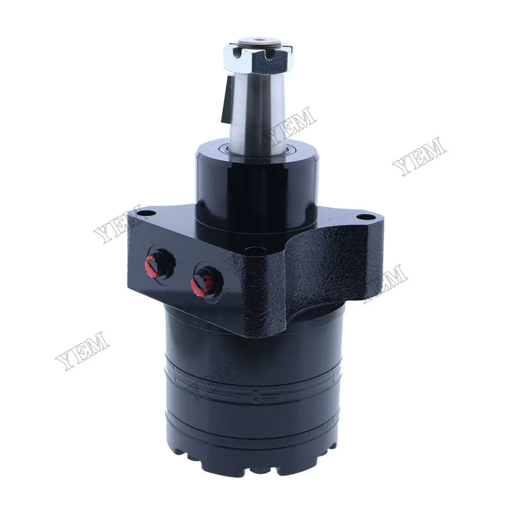 For Genie Scissor Lift GS-1530 GS-1532 GS-1930 GS-1932 GS-2032 GS-2046 GS-2632 GS-2646 GS-3232 GS-3246 Hydraulic Drive Motor 96417GT For Genie