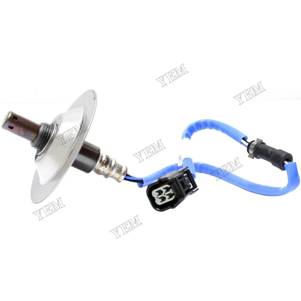 For 2006-2011 Honda Civic Air Fuel Ratio Oxygen Sensor 234-9063 36531-RMX-A01 For Honda