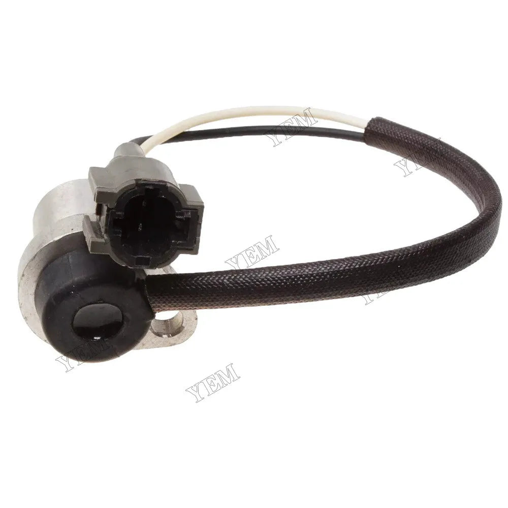 For Hitachi Excavator EX100-2 EX100-3 EX120-2 EX120-3 EX200-2 EX200-3 EX220-2 EX220-3 EX220-5 EX230-5 Speed Sensor 4265372