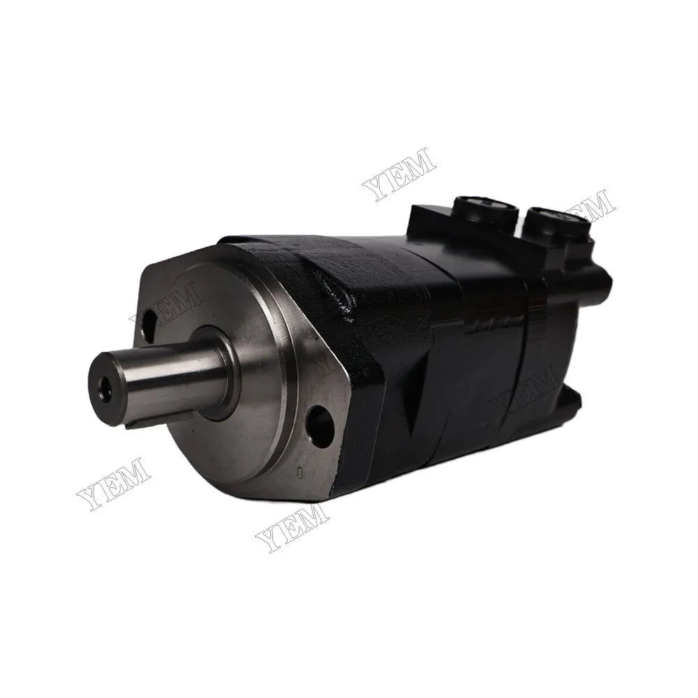 For Eaton Char-Lynn 2000 Series Hydraulic Motor 104-1059-006 104-1059 For Eaton