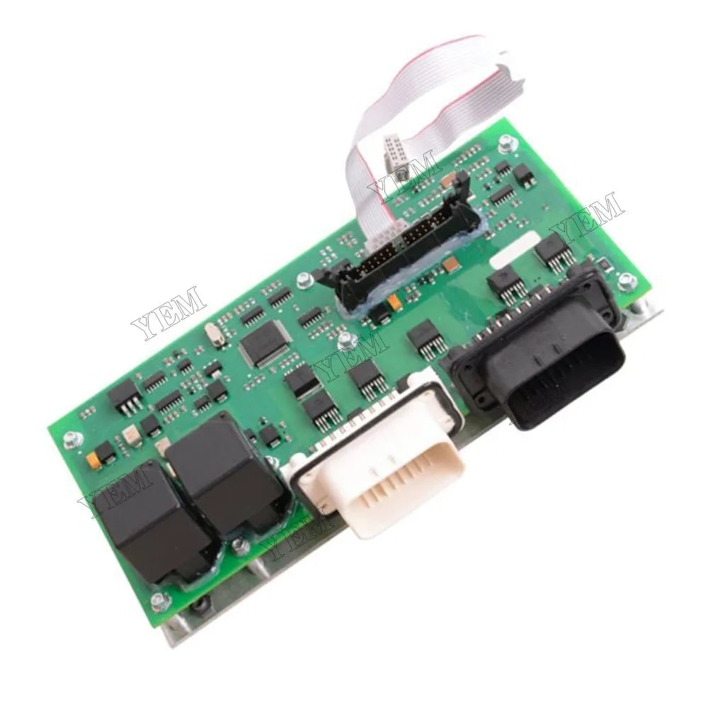For Genie Articulated Boom Lift Z-80/60 PCB Circuit Board 219422GT 219422