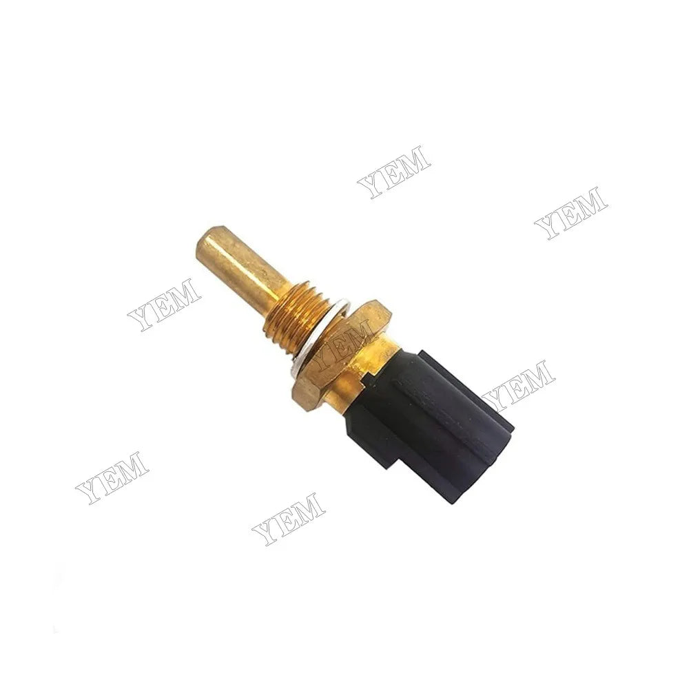 For Sumitomo Excavator SH200A3 Water Temperature Sensor 179730-0040 1797300040