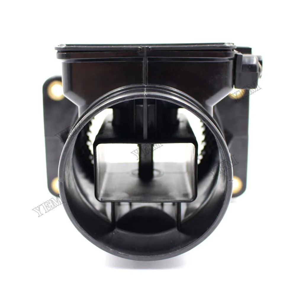 For Mitsubishi Montero Challenger Galant Mass Air Flow Sensor E5T08071 MD336482 For Mitsubishi