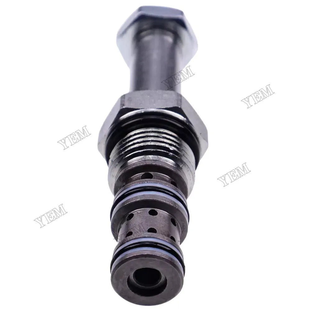 For Massey Ferguson Tractor MF5400 MF6400 MF6600 MF8400 MF8600 Dana Spicer Solenoid Valve 760.26.018.01 For Massey Ferguson