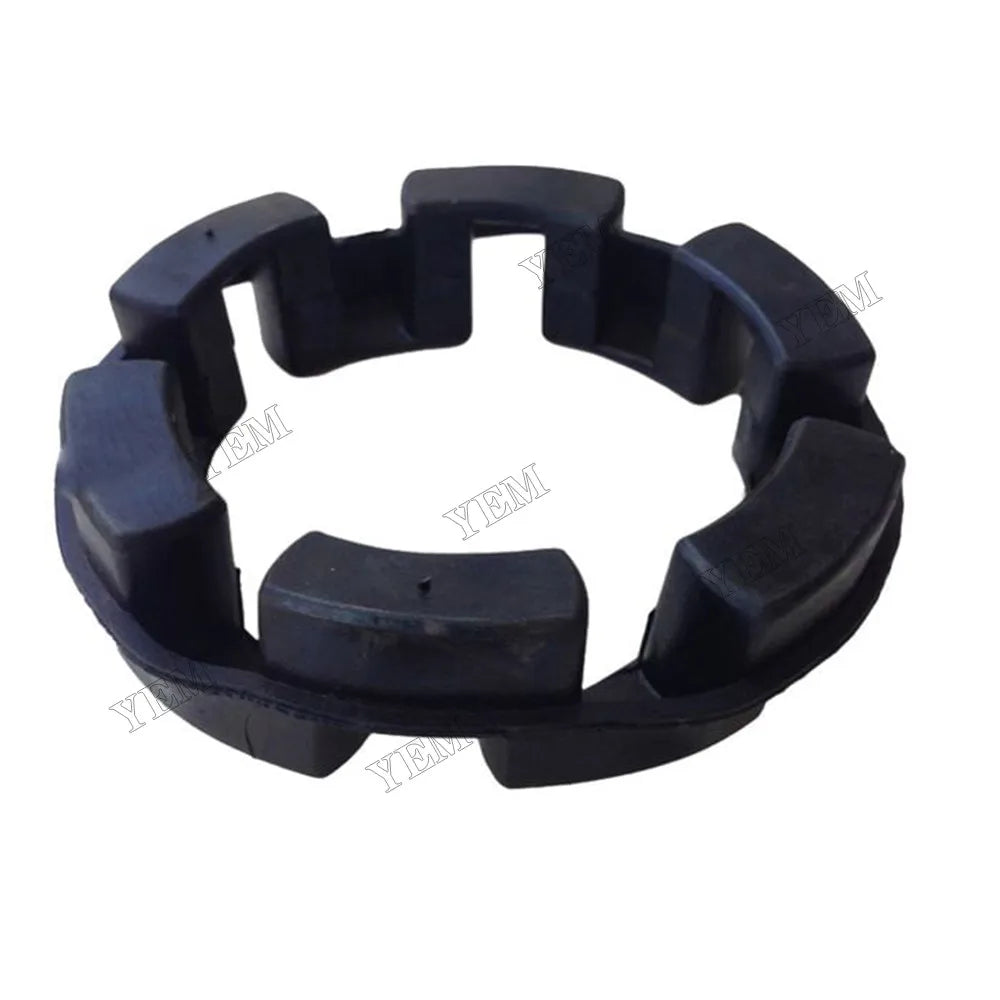 For Sullair Screw Air Compressor Flexible Rubber Coupling Element 88290003-322 38290003-397 For Sullair
