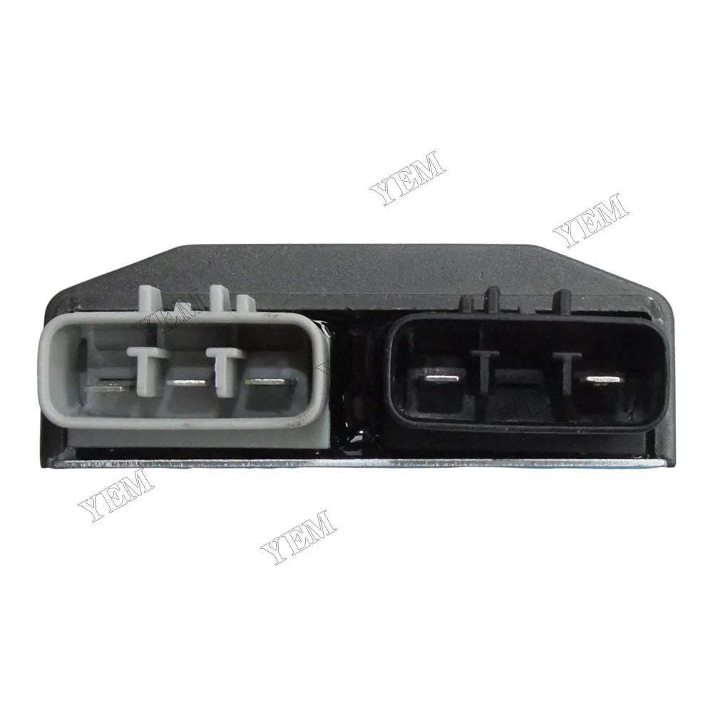 For Sea-Doo GTI130 GTI155 GTR215 GTS130 GTX215 Voltage Regulator Rectifier 710001103 710000870 For Sea-Doo