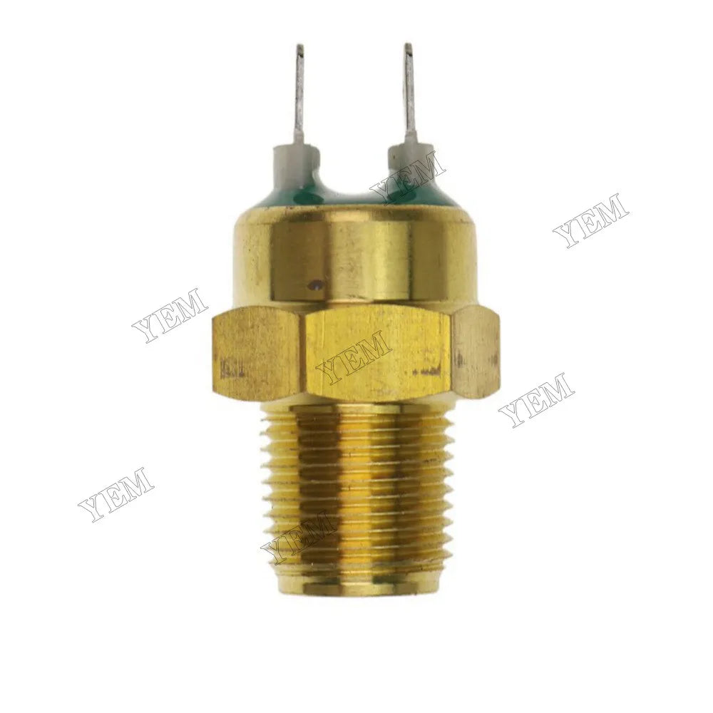 For JCB Backhoe Loader 3CX 2CXS 2CX 3CX-2 2CXL 4C 4CX Water Temperature Sensor 716/30173 333/E0034 For JCB