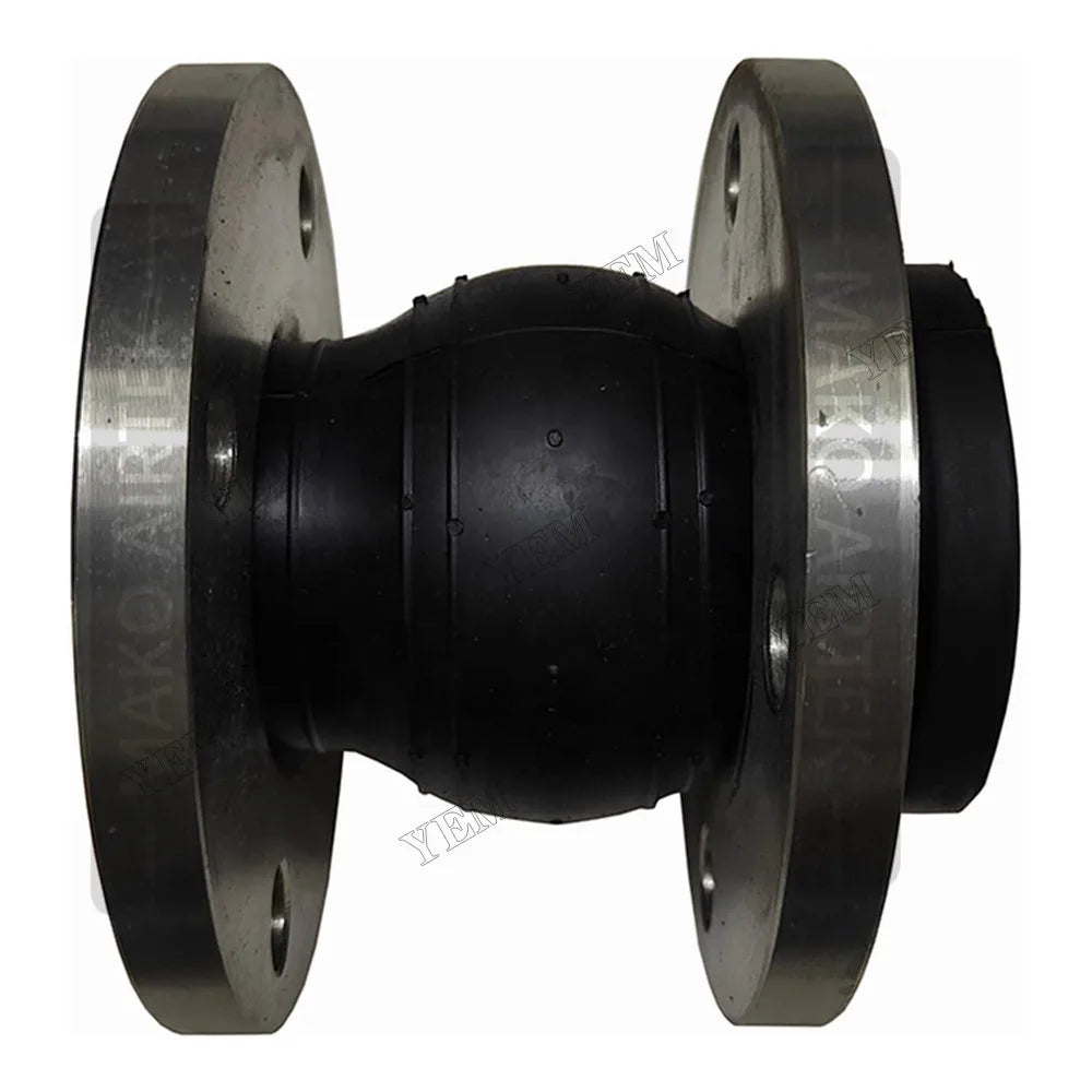 For Ingersoll Rand Air Compressor 2.5 Expansion Joint 39586508