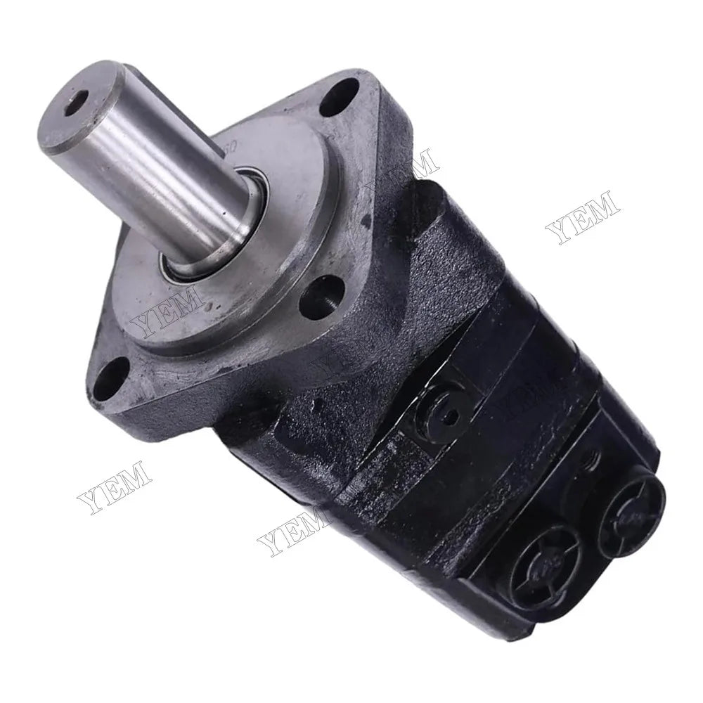 For Sauer Danfoss Replacement Hydraulic Motor OMS500 151F2269