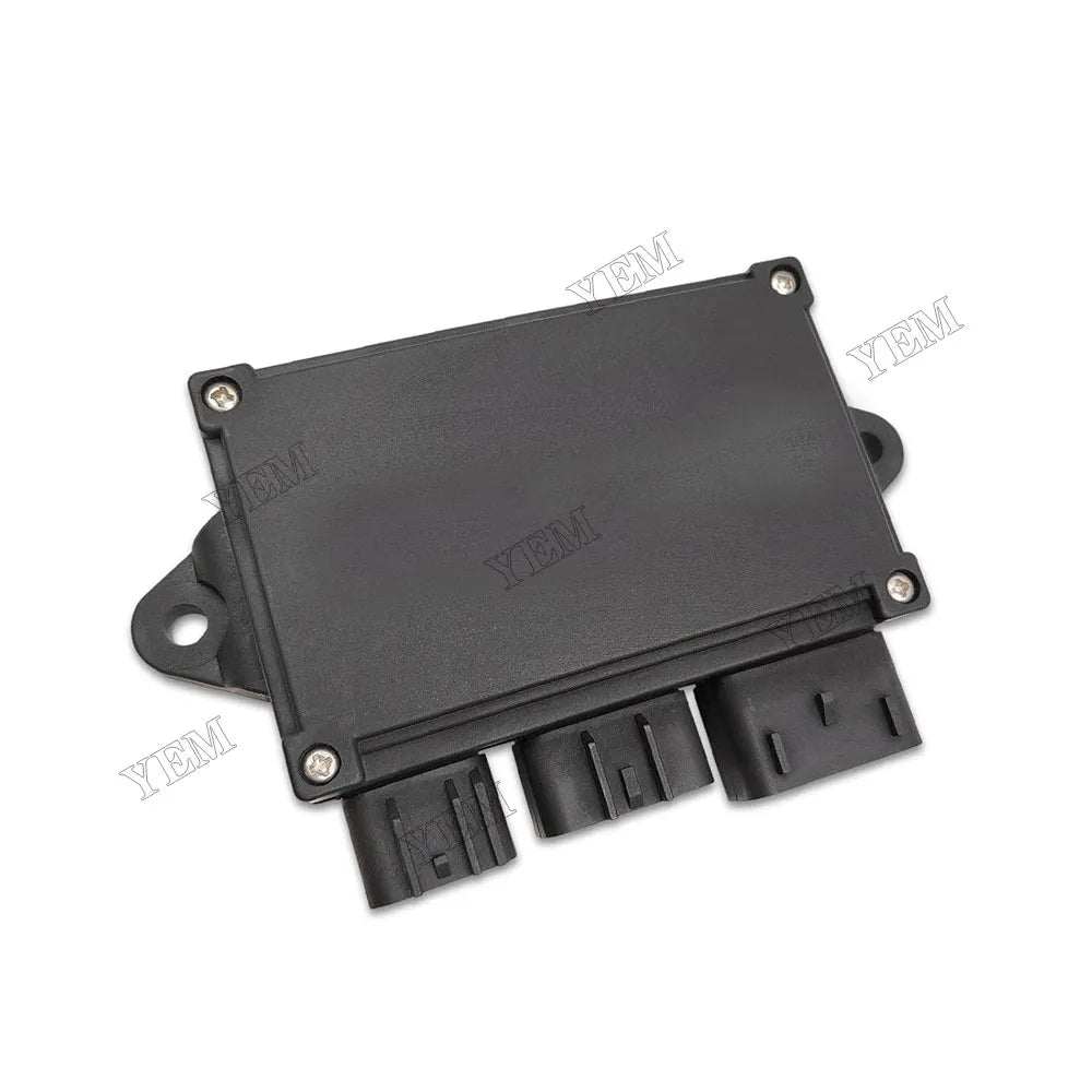 For Hisun 700 Massimo MSU-500 MSU-700 MSU-700-4 Central Relay Junction Fuse Box 37700-115H-0000 For Hisun