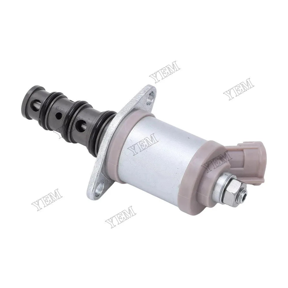 For John Deere 120D 135D 160DLC 190DW 200DLC 225DLC 250GLC 270DLC 350GLC 380GLC 850DLC Solenoid Valve Assembly 9239590 For John Deere