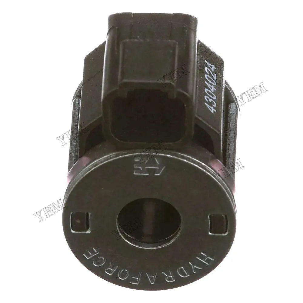 For CASE 621E 621F 721E New Holland W110B W130B W130C Loader Coil 48061373 For Case