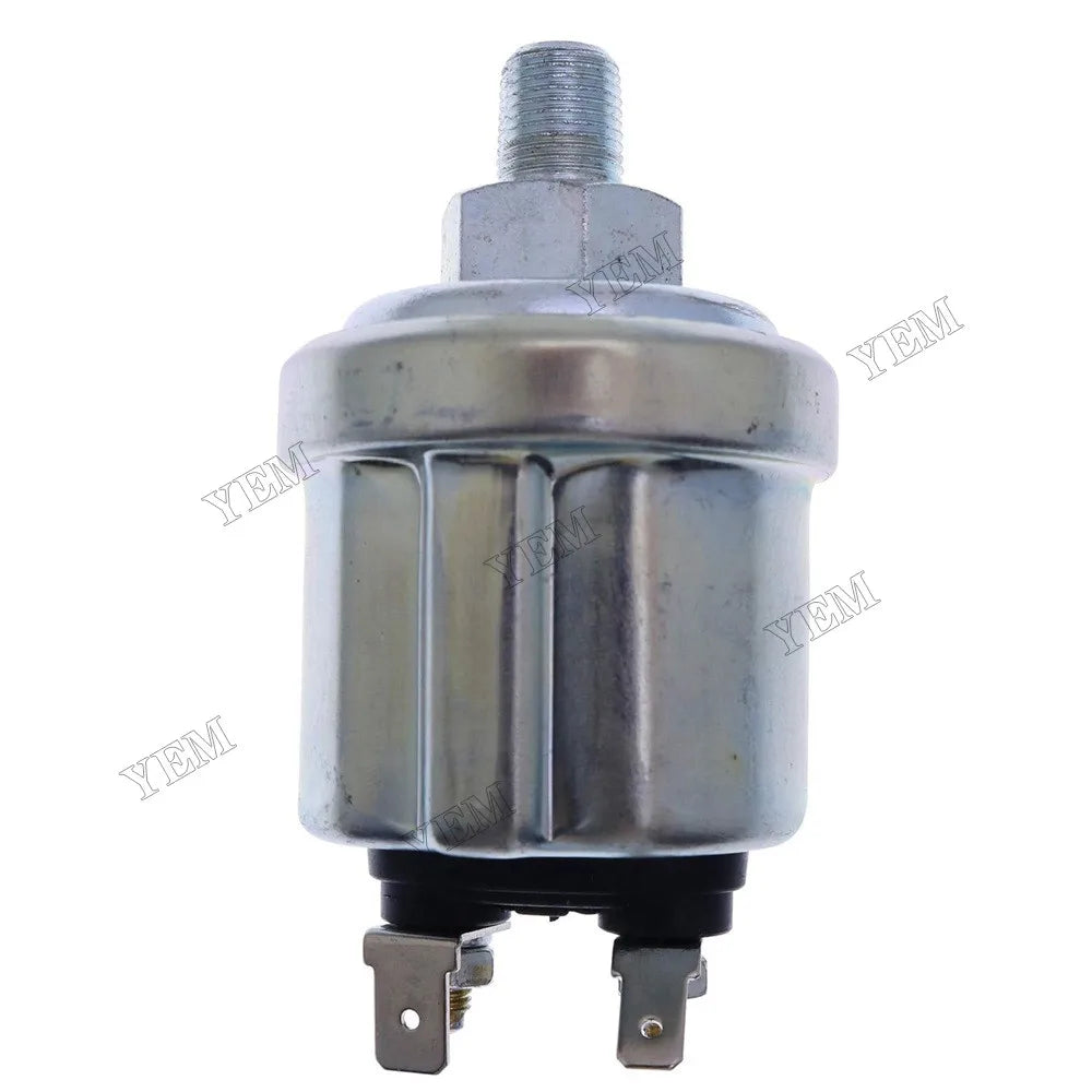 For Perkins Engine 403D-11 403D-15 404D-22 404D-22T 403C-15 404C-22 404C-22T Oil Pressure Sensor 185246190 96043SMP For Perkins
