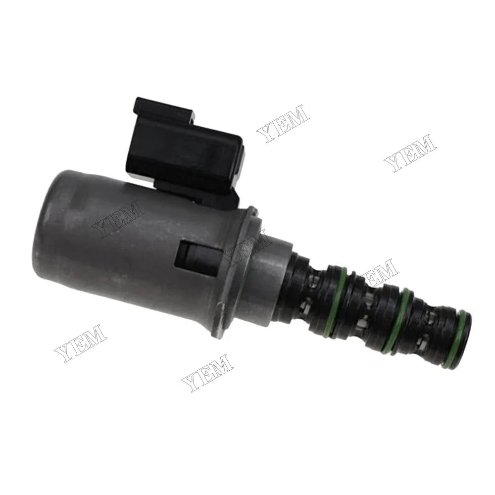 For Dana Solenoid Valve 4210835