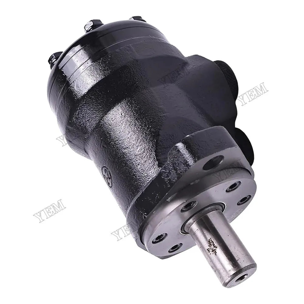 For Sauer Danfoss Replacement Hydraulic Motor OMR125 151-0403 151-0703
