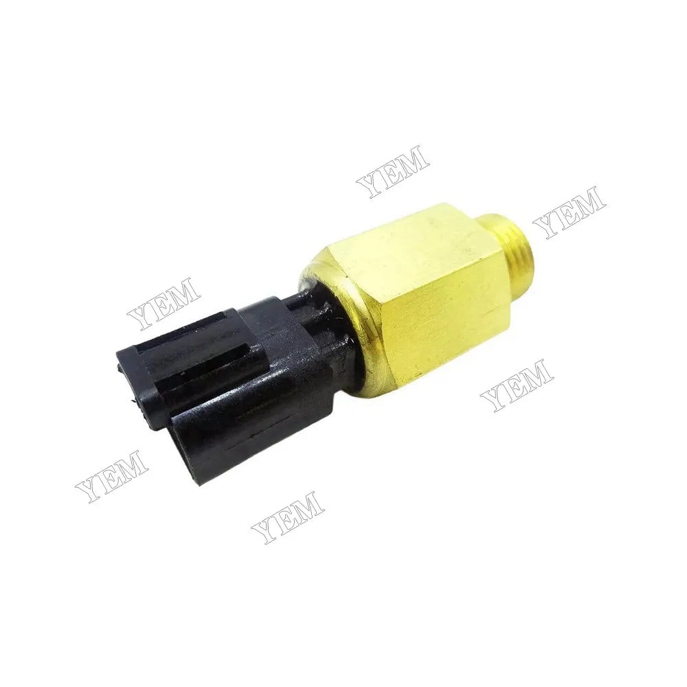 For JCB 2CX 3CX 4C 4CX 3DX 4DX 160 170 506C TM300 Oil Pressure Sensor 701/80324