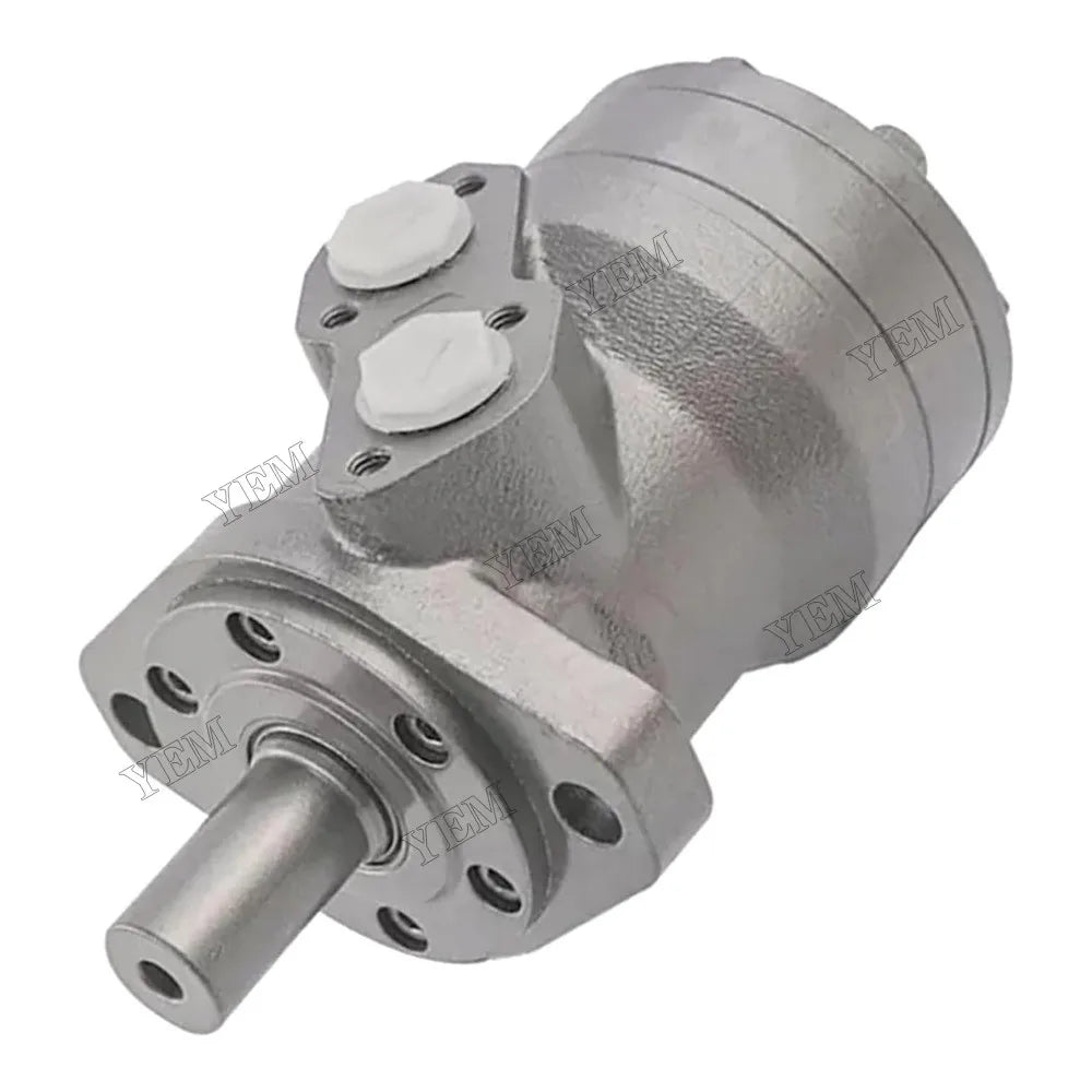 For Sauer Danfoss Replacement Hydraulic Motor OMR375 151-0418 151-0718