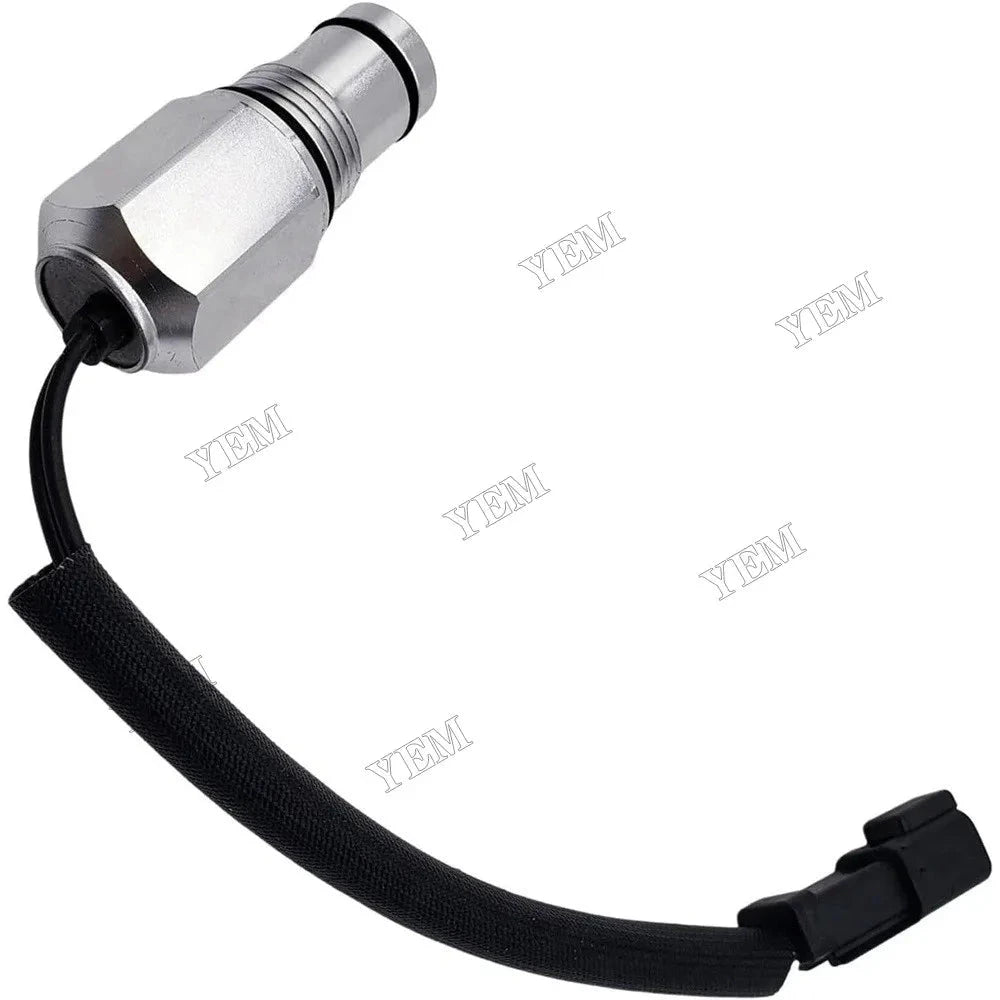 For Caterpillar CAT Engine C7.1 C32 Excavator 324D 329D 336D 390D Pressure Sensor 258-0883 For Caterpillar