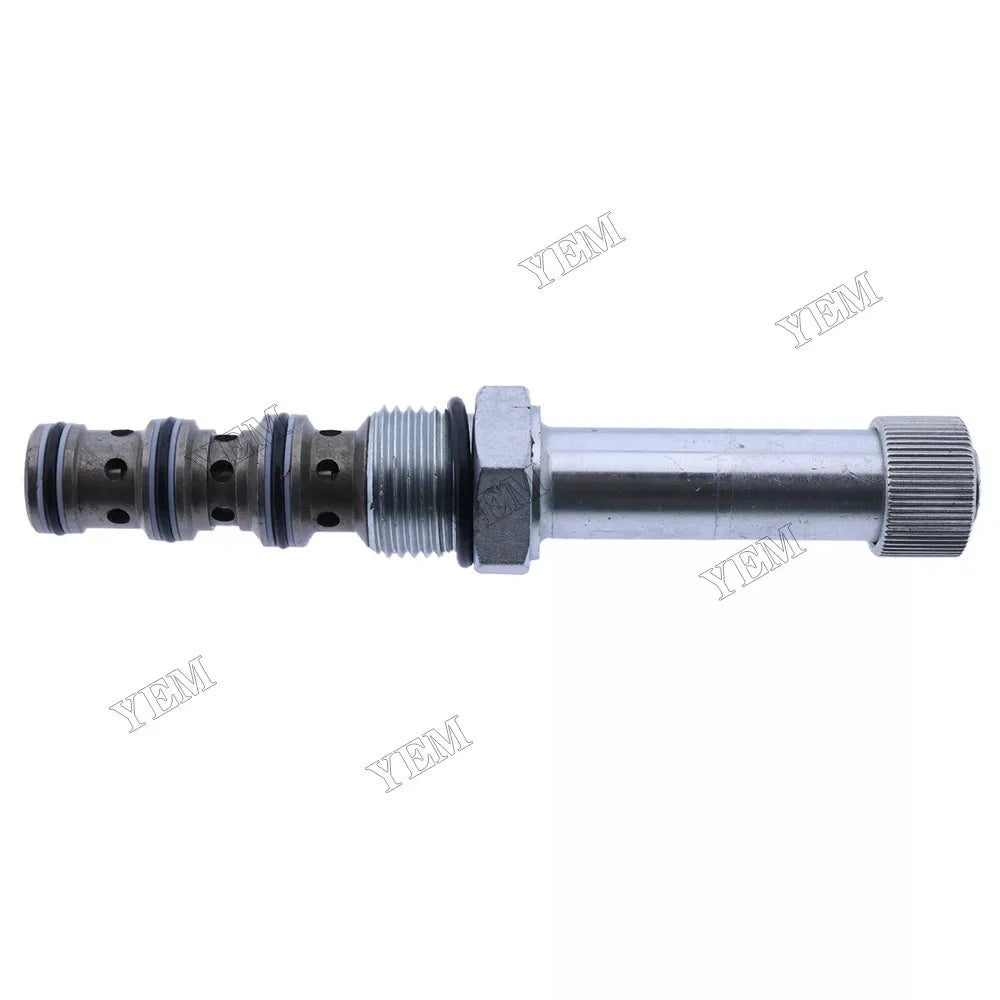 For Genie Lift GR-12 GR-15 GR-20 QS-12R GS-1530 Hydraulic Solenoid Valve 44169GT For Genie