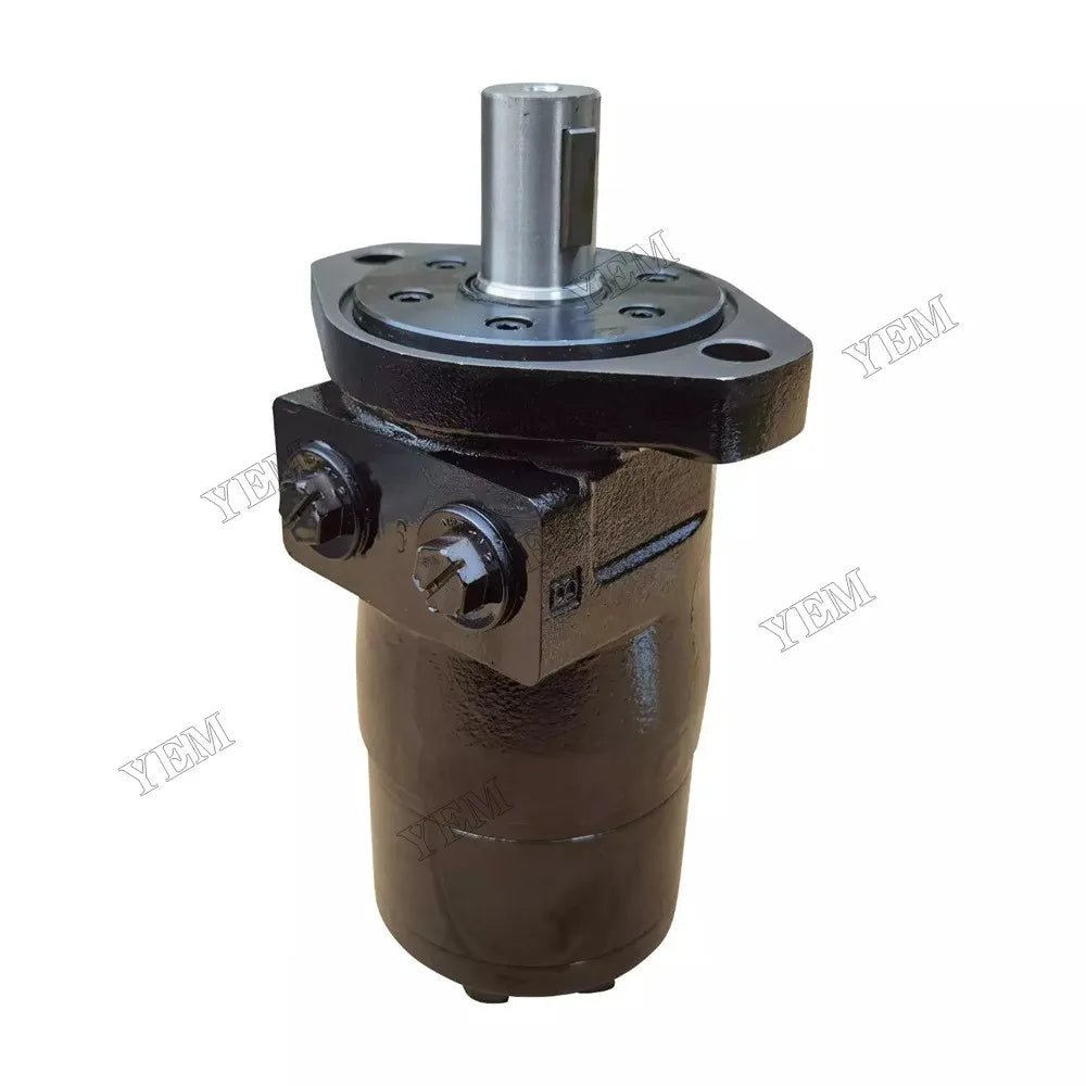 For Parker TB TE Series Hydraulic Motor TB0295AP100AAAA TB0295AP100AAAB