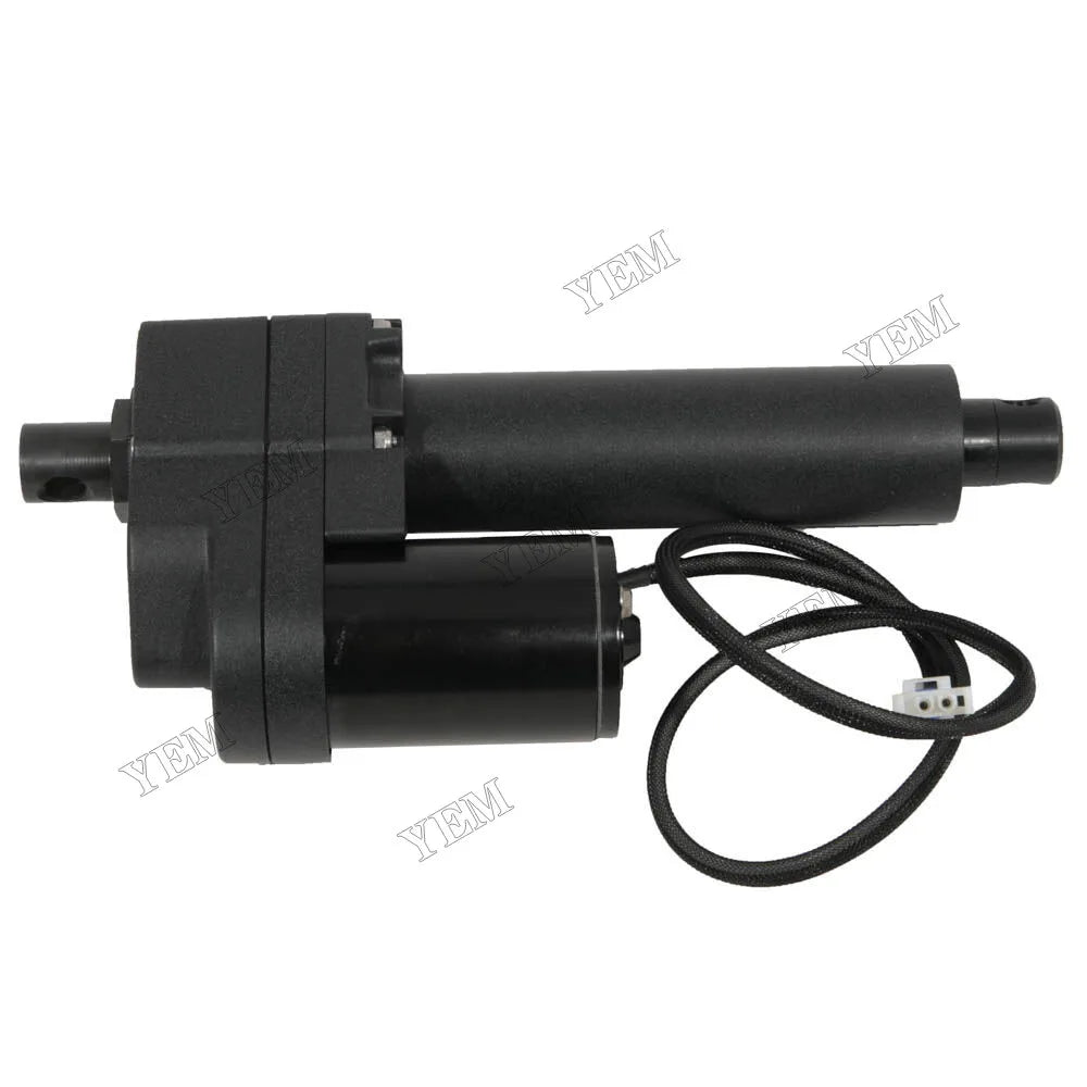For Cub Cadet Tractor GT2100 GT2148 GTX2154 XT3-GSE XT3-GSX Electric Lift Actuator 725-04500