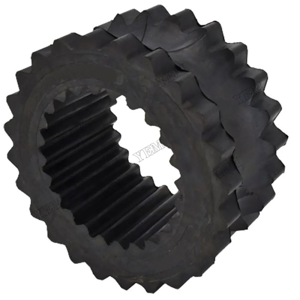 For Atlas Copco Air Compressor Coupling Element 16139585500 2903101601 For Atlas Copco