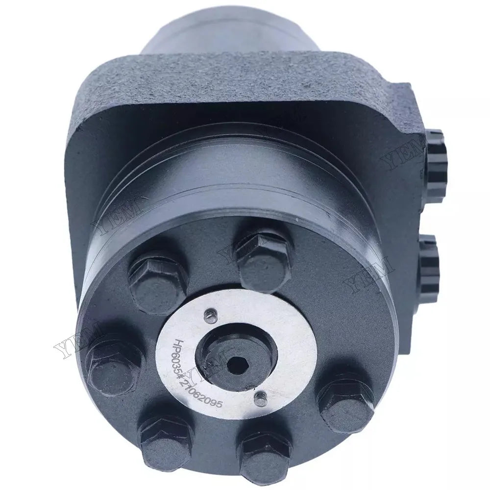 For TCA15078 for John Deere Great Dane Mower Ferris 4915500 5023091SM Wheel Motor For John Deere