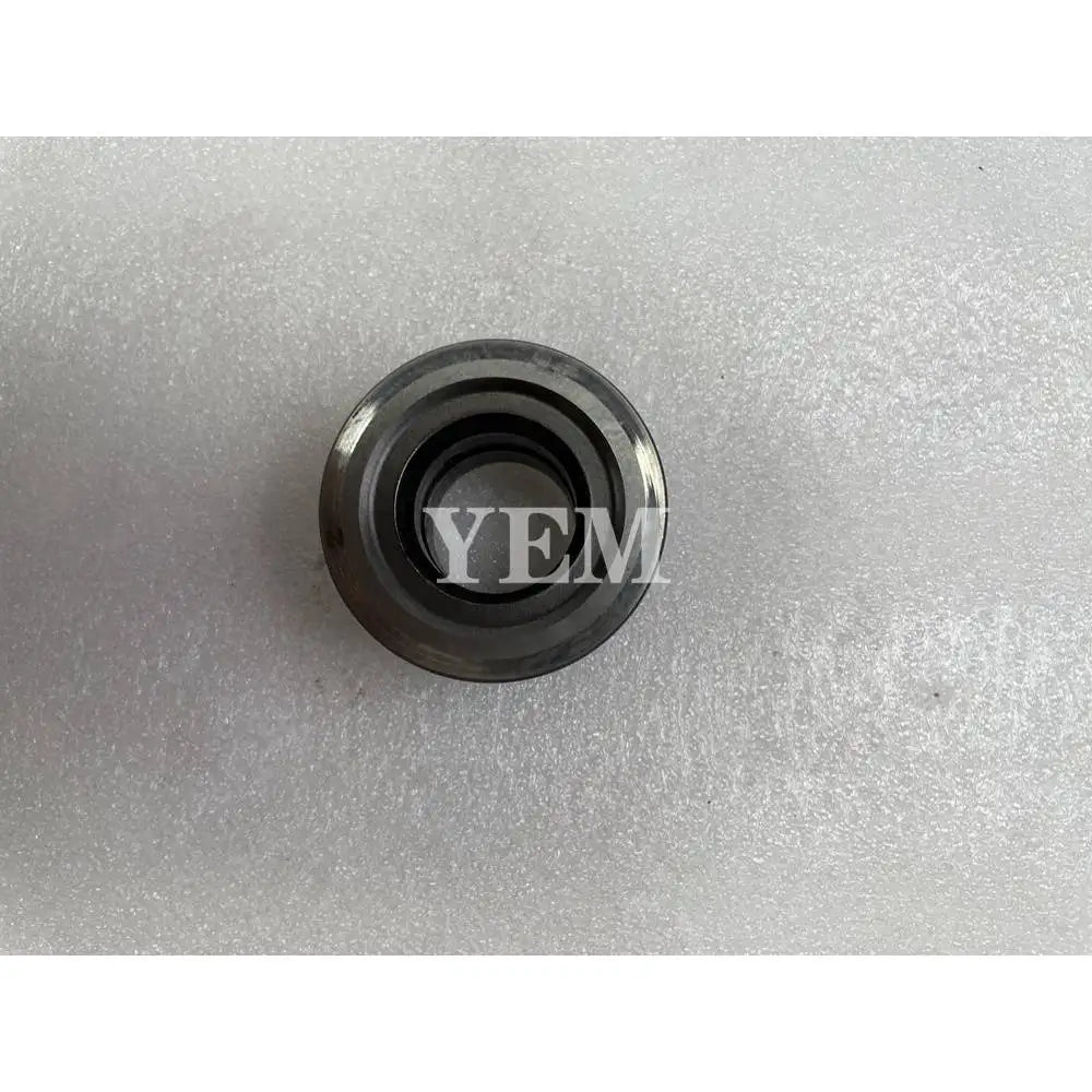 Speed ??governor sleeve 3D84-1 For Komatsu 121575-61710 Diesel Engine For Yanmar