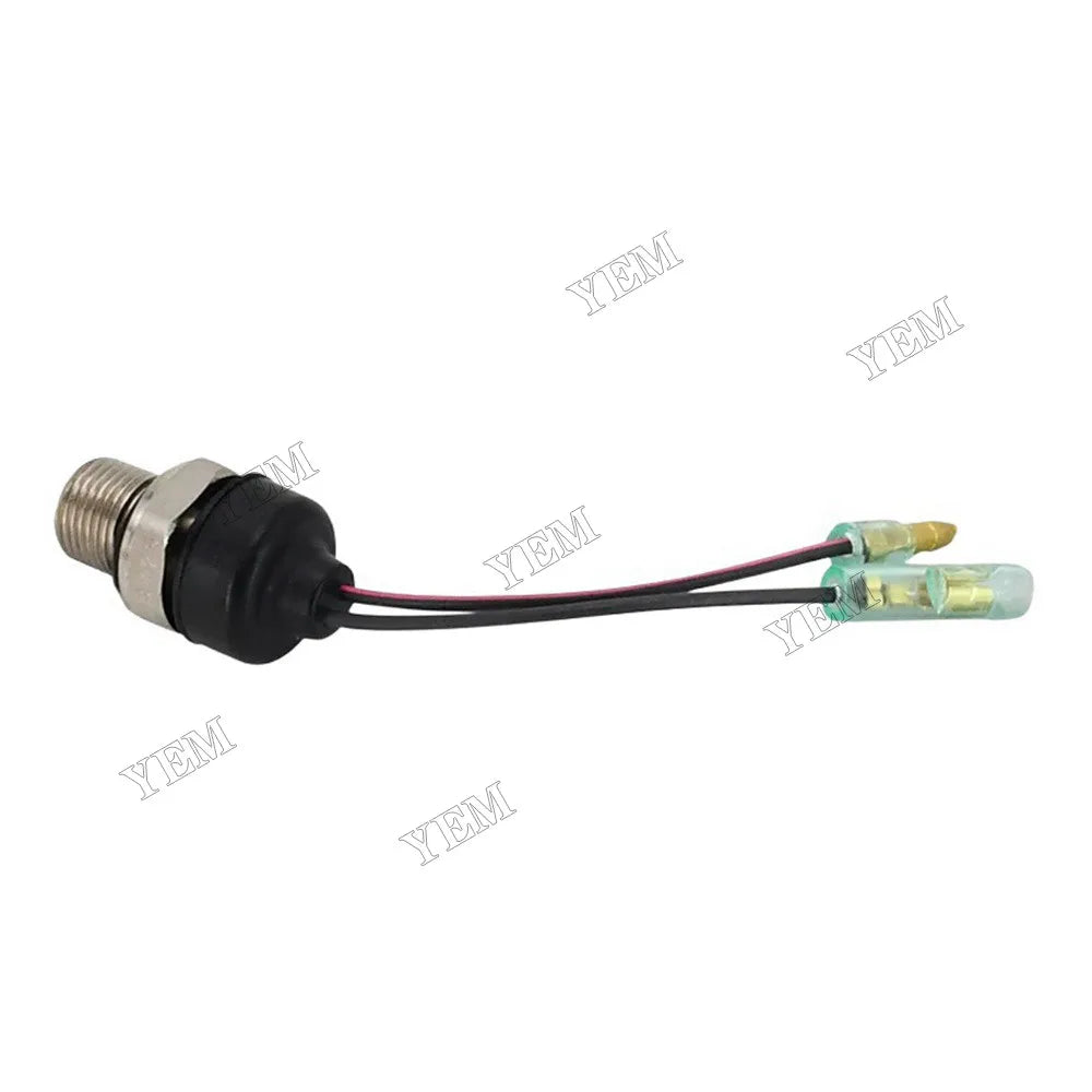 For Isuzu Engine 4JB1 4LE1 4LE2 Hitachi ZX70-3 ZX75US-3 ZX80LCK-3 ZX85USB-3 Tachometer Sensor 8941268220 For Isuzu