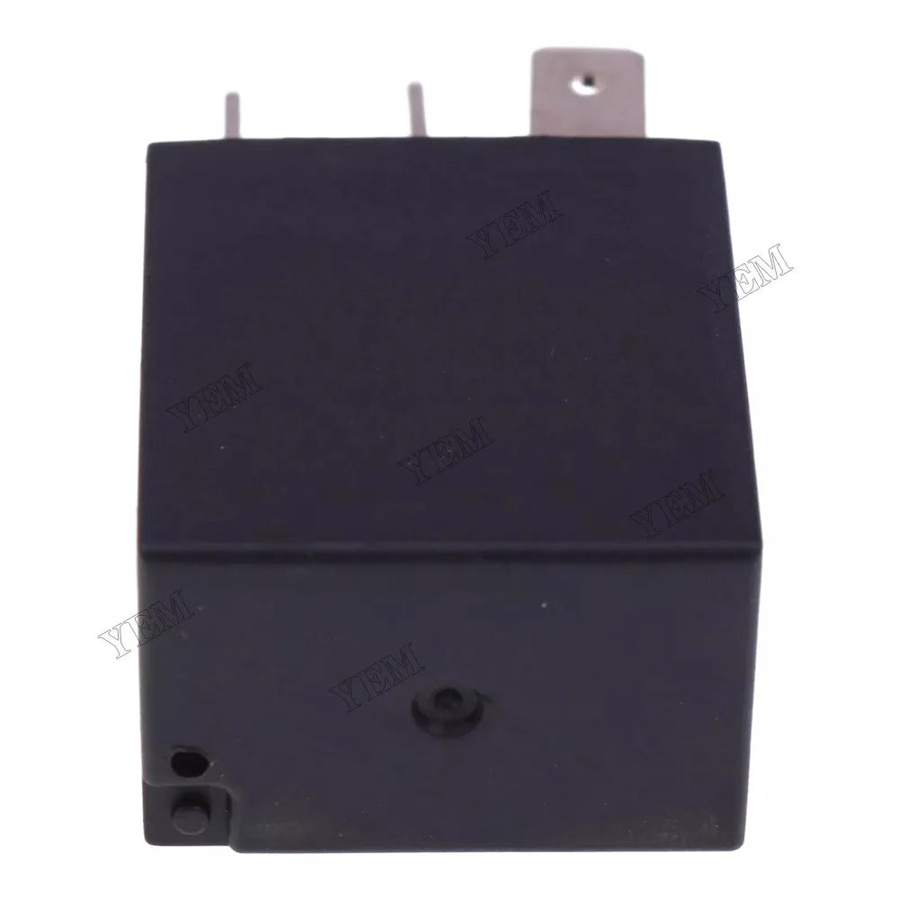 For Bobcat Tractor CT4045H CT4050H CT4058 12V 5 Pin 20A/30A Relay 0332201107 7381085 For Bobcat